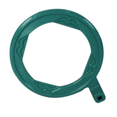 Dentsply Sirona XCP Endodontic Positioning Kit (Arm & Ring) 54-2045, Green, 5 Pieces thumbnail 12