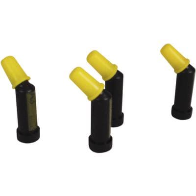 Heliomolar HB Heavy Body Microfill Composite Refill, Shade A3 (210), 20 x 0.25 g Cavifils, 560068AN thumbnail 7