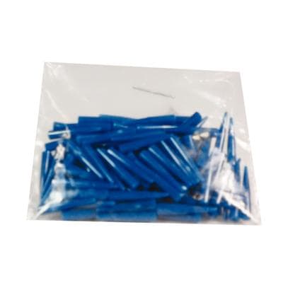 Cavitron SofTip Disposable Prophy Tips, Refill, Blue, 100/Pk, 380059 thumbnail 12