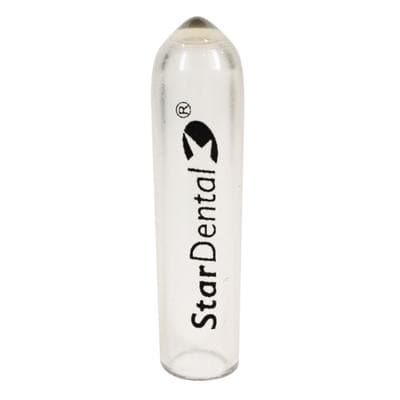 StarDental SensiTip Plastic Tip Cover for Blis-Sonic and Titan Scalers, 1/Pkg, 261358 thumbnail 4