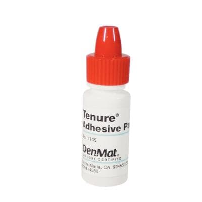 DenMat Tenure Multi-Purpose Bonding System Part A Adhesive Refill, 6 mL Bottle thumbnail 8