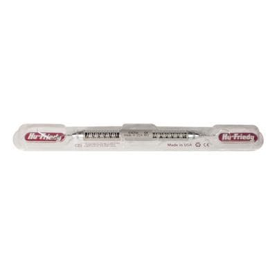 Hu-Friedy Double-Ended Explorer #5 (17/23), #6 Satin Steel Handle, EXD56 thumbnail 18