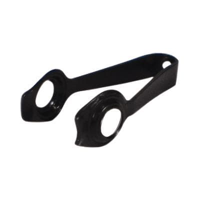 Ivoclar Vivadent Silamat S6 Fork Arm Only, Replacement Part, 1/Pkg - Silamat® S6, Fork Arm Only - Silamat® S6, Fork Arm Only - Image 1
