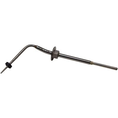 Buchanan System B Heat Plugger, 0.12 Taper, Medium-Large, 1/Pk, 952-0007 thumbnail 7