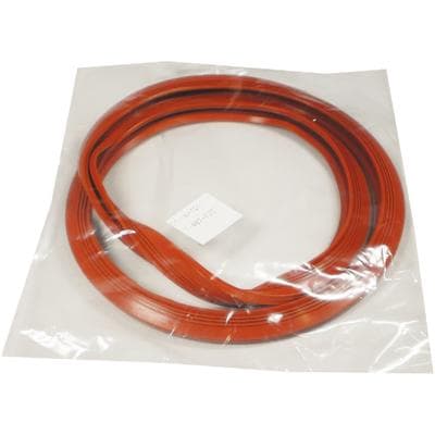 Midmark M11 Steam Autoclave Door Gasket, Replacement Seal, 1/Pkg thumbnail 3