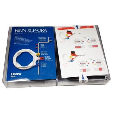 XCP-ORA One Ring & Arm Positioning System, 1/Pk, 550771 thumbnail 16