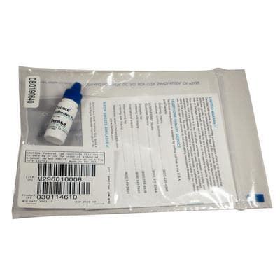 DenMat Tenure Multipurpose Bonding System Part B Refill, 6 mL Bottle thumbnail 7