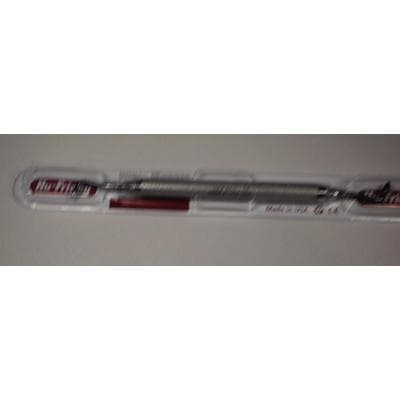 Hu-Friedy XTS Contact Forming Composite Instrument, Medium/Large, Double-Ended, Smooth Satin Steel Handle, TNCFIM/L thumbnail 11