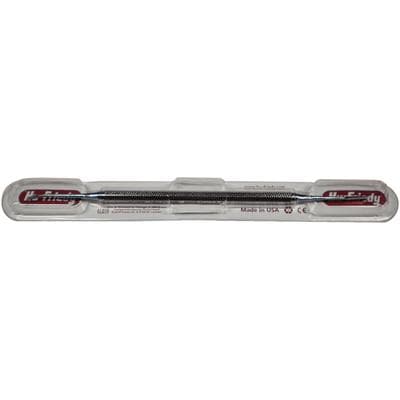 Hu-Friedy P24G Periosteal Elevator, Double-End, #24G, #2 Octagon Handle, 1/Pk thumbnail 10