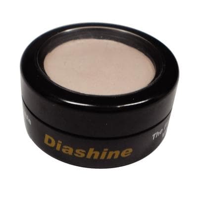 DiaShine Polish - Fine Grit, Soft Binder, 3 g Tub, 828585 - DiaShine Polish - Fine Grit, Soft Binder, 3 g Tub - Image 1