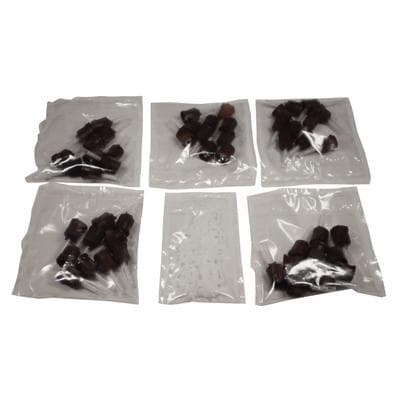 DMG Smartmix Mix & Intraoral Tips, 50 Each per Bag, 212042 thumbnail 17