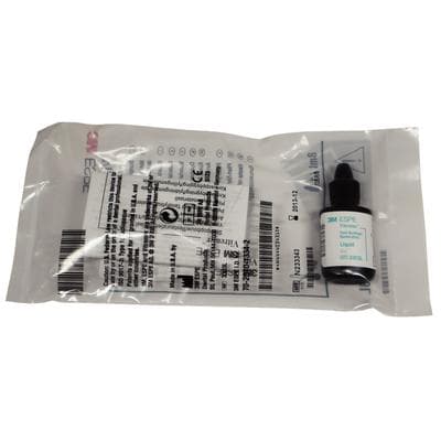 3M Vitremer Core Buildup/Restorative Liquid Refill, 8 ml, 3303L thumbnail 17