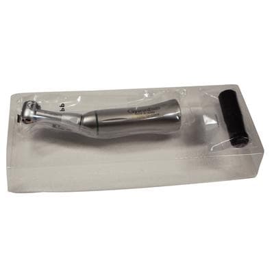 Kerr M4 Safety E-Type Endodontic Contra Angle Handpiece, 4:1 Reduction, 25846, 1/Pk thumbnail 7