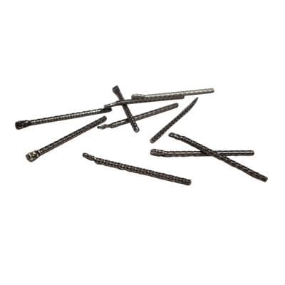 ParaPost XP Titanium Post Refill, Size 4.5, Blue, 0.045" (1.14mm), 10/Pkg, P-784-4.5 thumbnail 17