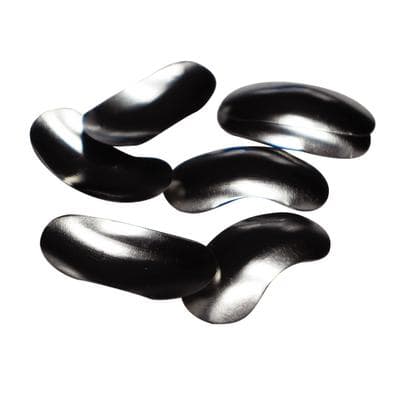 Contact Matrix™ System, Thin-Flex Matrices - Large, 100/Pkg - Contact Matrix™ System, Thin-Flex Matrices - Large - Image 1