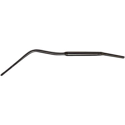 Kerr Touch 'n Heat Plugger Thick Tip 1 mm, 1/Pk, 973-0220 thumbnail 12