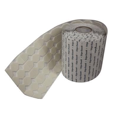 Crosstex Edge-Ease X-Ray Cushions, Small, White, Fits Short Edge of Size 1-2 Film & Sensors, 300/Box, BWEEW thumbnail 14