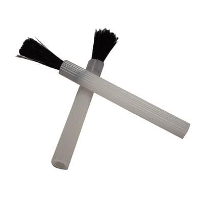 Mizzy PIP Pressure Indicator Paste Brushes, 12/Pack, 6120600 thumbnail 18