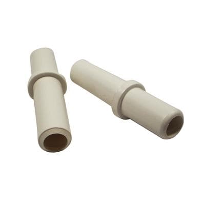 Accutron Single Connectors for PIP+ Nasal Mask, 2/Pk, 21179 thumbnail 6