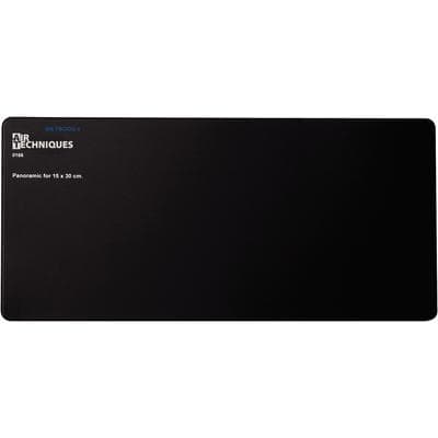 ScanX® Extraoral Phosphor Storage Plates (PSP), Panoramic, 15 cm x 30 cm, 73578-6F thumbnail 4