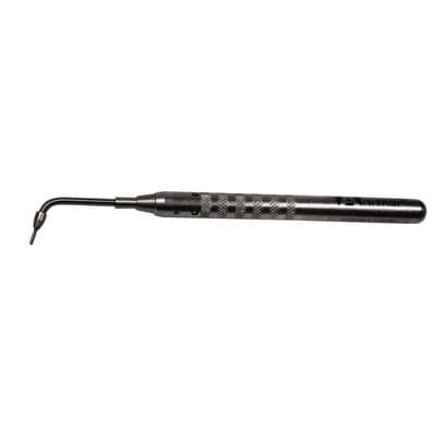 Dentsply Sirona AutoMatrix Automate III Tightening Device, 663100 thumbnail 10