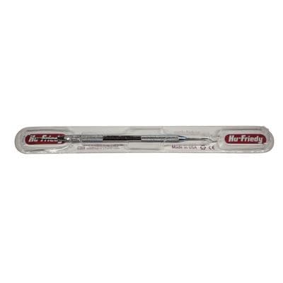 Hu-Friedy EN1 Double-End Explorer with #31 Round Handle thumbnail 8