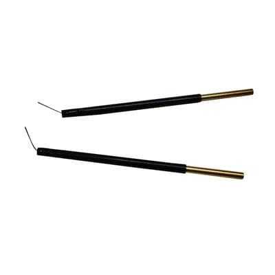 Macan R-F10 Rigid Incising Electrode Tip, 2/Pkg thumbnail 3