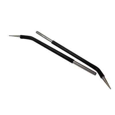 Macan R-SN62 Rigid Fulgurating Electrode Tip, 2/Pkg thumbnail 7