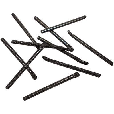 ParaPost XP Stainless Steel Post Refill, Size 5 (0.050"/1.25mm), Red, 10/Pkg, P7445 thumbnail 15