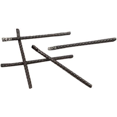 ParaPost XP Endodontic Posts, Stainless Steel, Size 3 (0.036"/0.90mm), Brown, 25/Pk, P7443B thumbnail 10