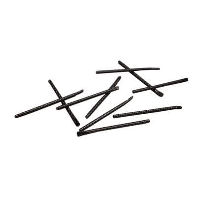 ParaPost XP Titanium Post Refill, Size 4, Yellow, 0.040" (1.00mm), 10/Pkg, P-784-4 thumbnail 18