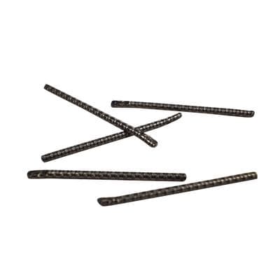 ParaPost XP Titanium Post Refill, Size 4 (1.00mm / .040"), Yellow, 25/Pkg, P784-4B thumbnail 8