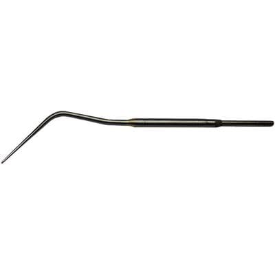 Kerr Touch 'n Heat 5004 Standard Anterior Heat Carrier, Autoclavable, 1/Pk, 973-0214 thumbnail 14