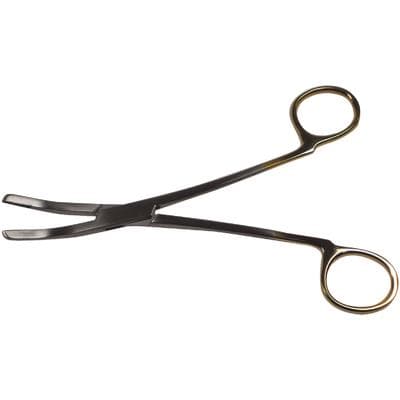 Wynman Crown Gripper, Tungsten Carbide Jaws, 6-1/4" (160mm), 1 Each, 72-10TC thumbnail 10