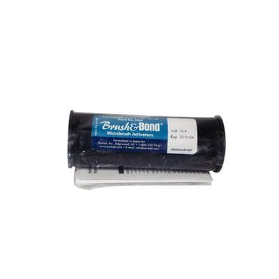 Brush & Bond Standard Activator Microbrushes, Purple, 100/Pk, S286 thumbnail 16
