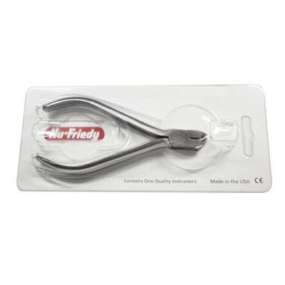 Hu-Friedy Flush Cut Distal End Cutter, No Hold, 678-102 thumbnail 8