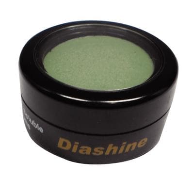 DiaShine Polish - Medium Grit, Soft Binder, 3 g Tub (828586) thumbnail 2