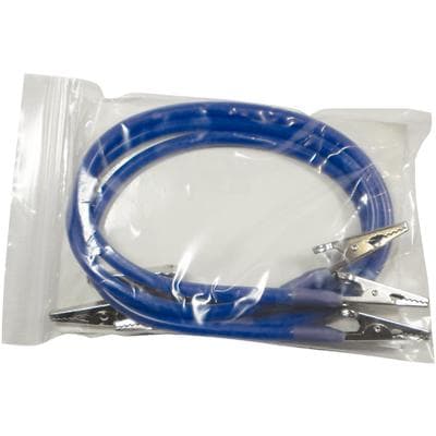 Super Bib Clips, Silicone, Purple, 3/Pk, 605302 thumbnail 13