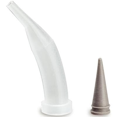 Centrix C-R PCR Clear Tubes and Plugs, 100/Pk, 250011 thumbnail 14