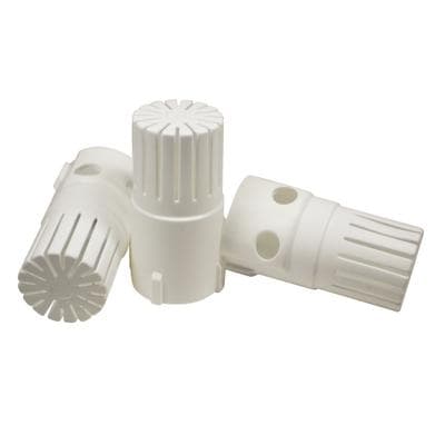 Dispos-A-Trap Disposable Vacuum System Trap, Model 5511, for Kavo, 144/Pkg thumbnail 2