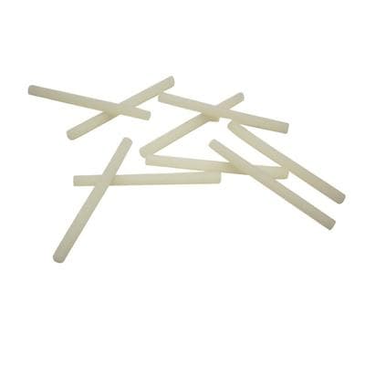 FibreKor Blue Post 1.5mm Refill, 10/Pack, N18BC thumbnail 14