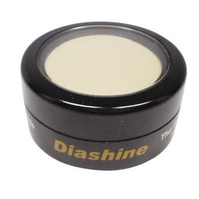 DiaShine Polish - Fine Grit, Hard Binder, 3 g Tub, 828585 - DiaShine Polish - Fine Grit, Hard Binder, 3 g Tub - Image 1