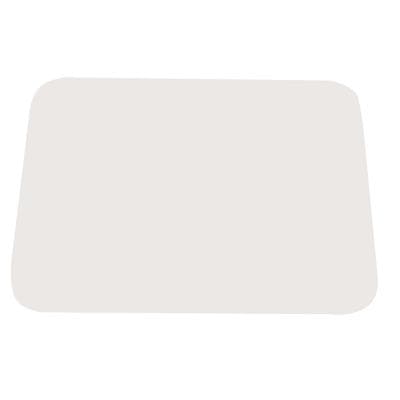 Kerr Vel-Mix Die Stone, White, 33 lb (15 kg), #31007 thumbnail 2