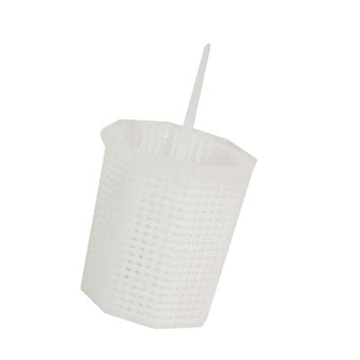 Kerr Dispos-A-Trap Disposable Evacuation Trap, Model 5509, 1.5" Diameter, Fits DCI/Belmont Reality 6000, 144/Box thumbnail 15