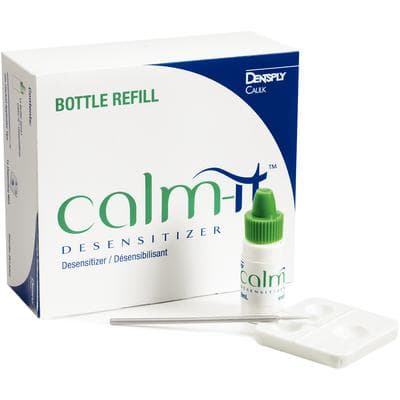 Calm-It Desensitizer Bottle Refill, 6 mL, 61A002 thumbnail 18