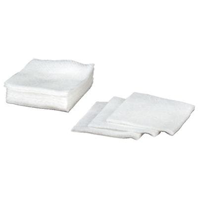 Defend Non-Woven Gauzes, Non-Sterile, 4-Ply, 2" x 2", 5000/Case, NW0200 thumbnail 14