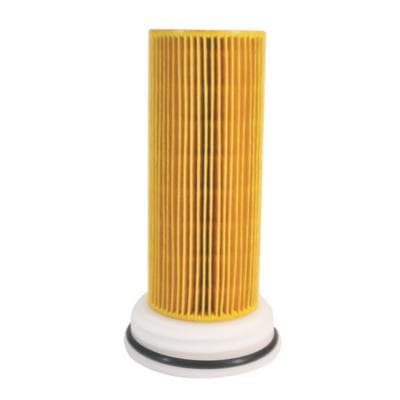 Sirona Replacement Filter for CEREC MC XL & inLab MC XL Milling Units, 1/Pk, 6129519 thumbnail 7