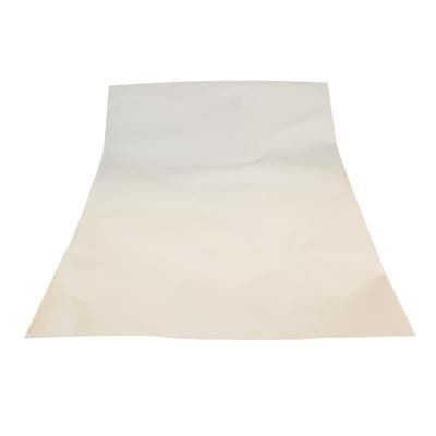 Tidi Products Fabricel Poly-Lined Headrest Covers, 15" x 11.5", White, 500/Case, 919514 thumbnail 10
