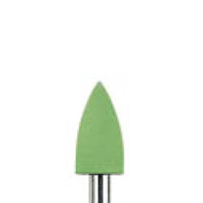 Kerr Logic Set Bite Adjustment and Polishing Set, LS-7578, 9-Piece Kit thumbnail 6