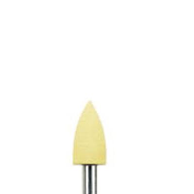 Logic Set, CEREC® Prep and Finish - LS-7550, Kerr Rotary thumbnail 8